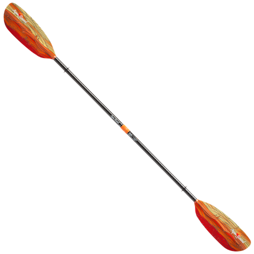 Aqua Bound Tango 2-Piece Straight Shaft