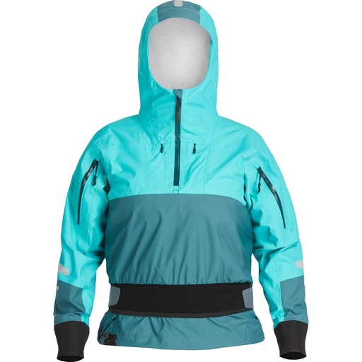 NRS Womens Riptide Jacket